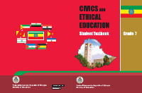 Civics Gr. 7 (English)-contentspage.pdf